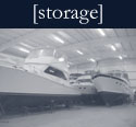 Bergmann Marine in Charlevoix, Michigan, provides northern Michigan with boat and watercraft storage services.    Click here to view our storage options.